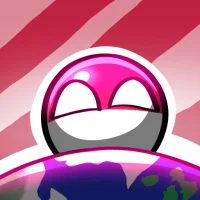 Polandball Go