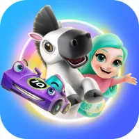 Applaydu เล่นและเรียนรู้
