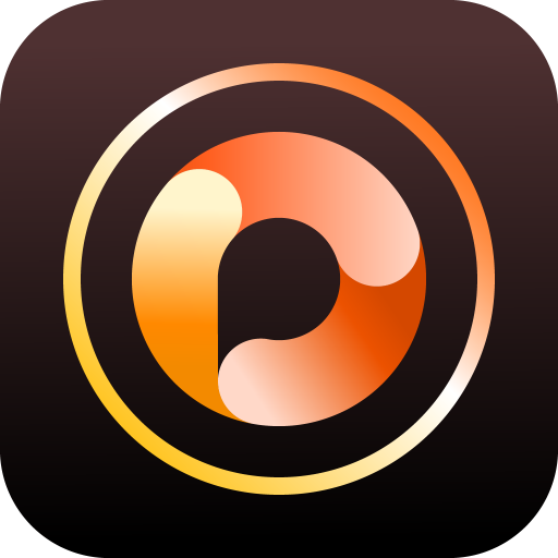 PhotoDirector AI: แอปแต่งรูปด้วย AI