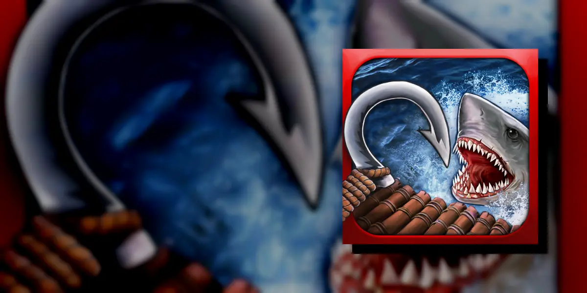 การเอาตัวรอดแพ - โอเชียนโนแมด